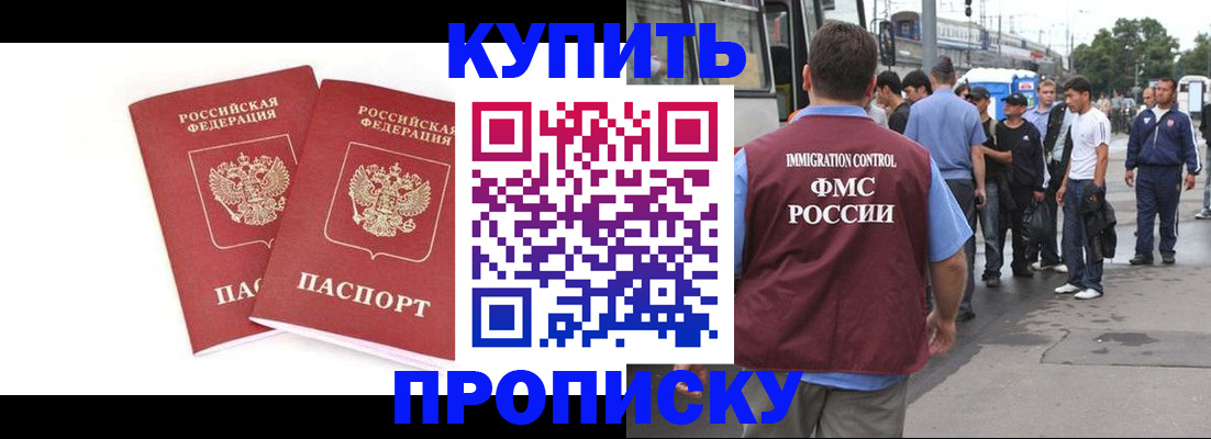 форма 3 в Амурской области